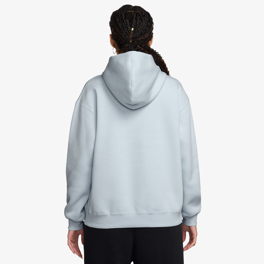 NIKE Dukserica Jordan Brooklyn 