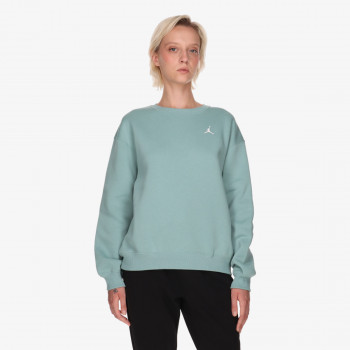 NIKE Dukserica Jordan 