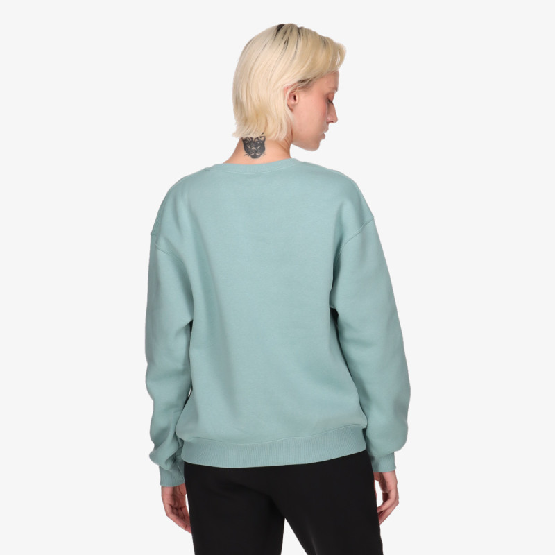 NIKE Dukserica Jordan 