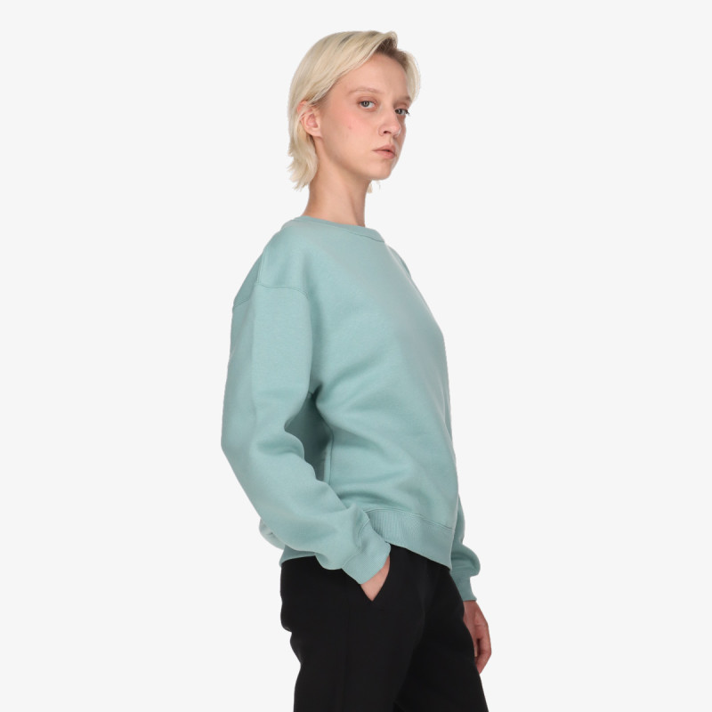 NIKE Dukserica Jordan 