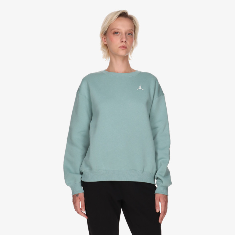 NIKE Dukserica Jordan 