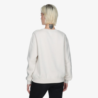 NIKE Dukserica Jordan 