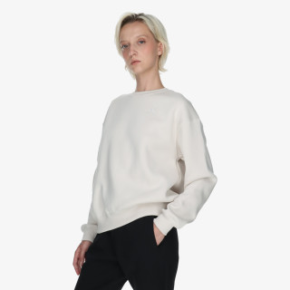 NIKE Dukserica Jordan 