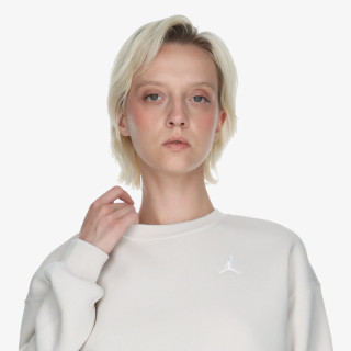 NIKE Dukserica Jordan 