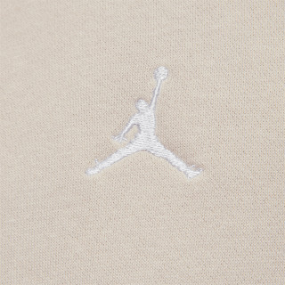 NIKE Dukserica Jordan 