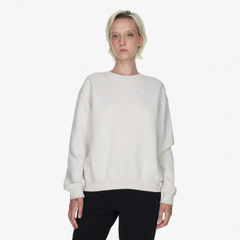 NIKE Dukserica Jordan 