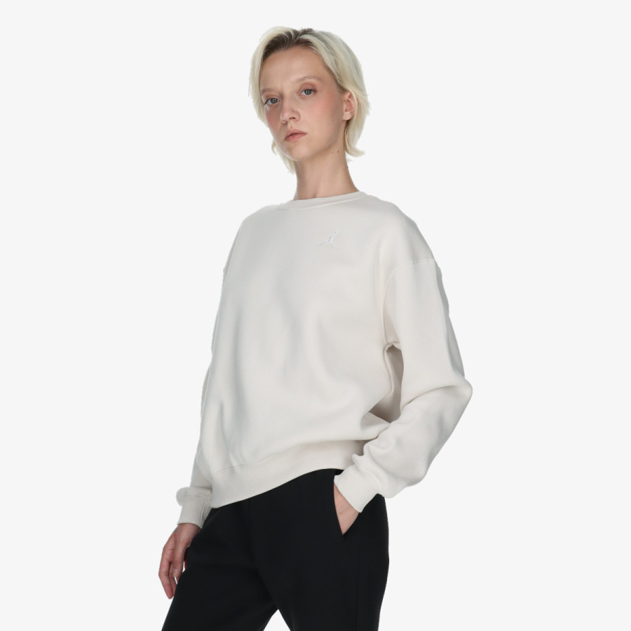 NIKE Dukserica Jordan 