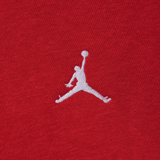 NIKE Dukserica Jordan 