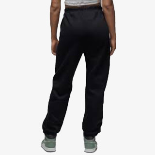 NIKE Donji deo trenerke W J BRKLN FLC PANT 24 