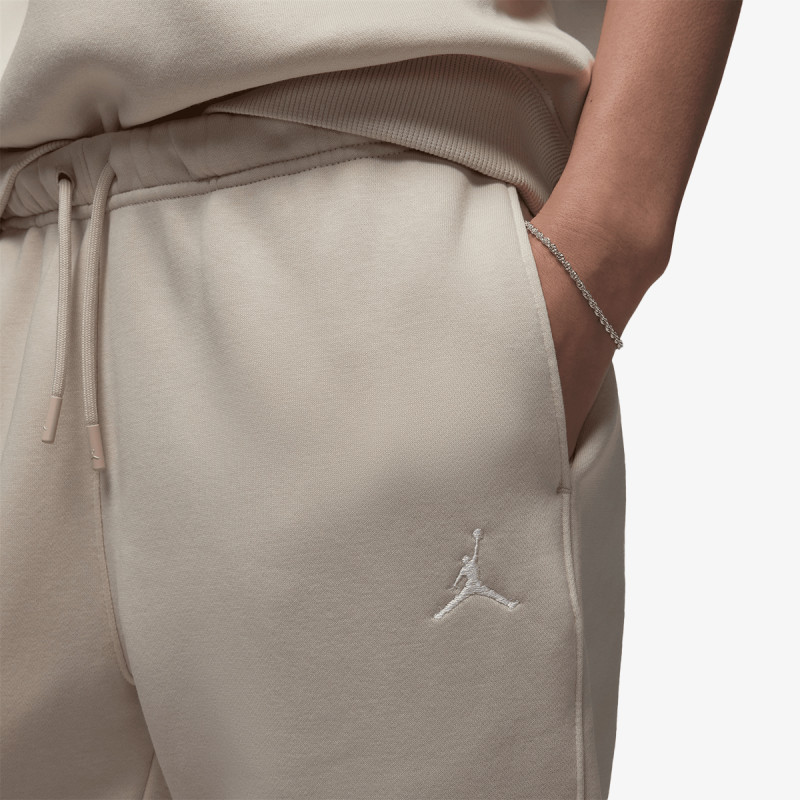 NIKE Donji deo trenerke W J BRK FLC PANT  24 