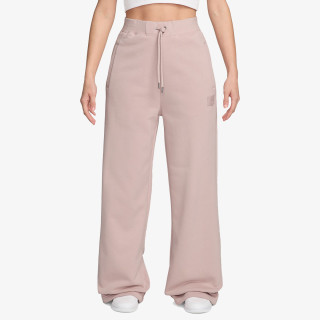 NIKE Donji deo trenerke Flight Fleece 