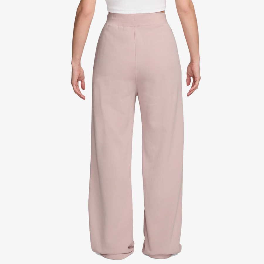 NIKE Donji deo trenerke Flight Fleece 