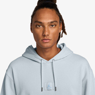 NIKE Dukserica Jordan Flight 