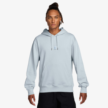 NIKE Dukserica Jordan Flight 