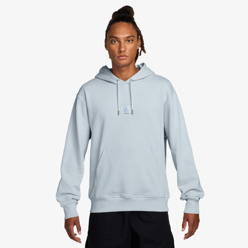 NIKE Dukserica Jordan Flight 