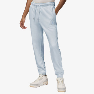 NIKE Donji deo trenerke M J FLT FLC PANT 