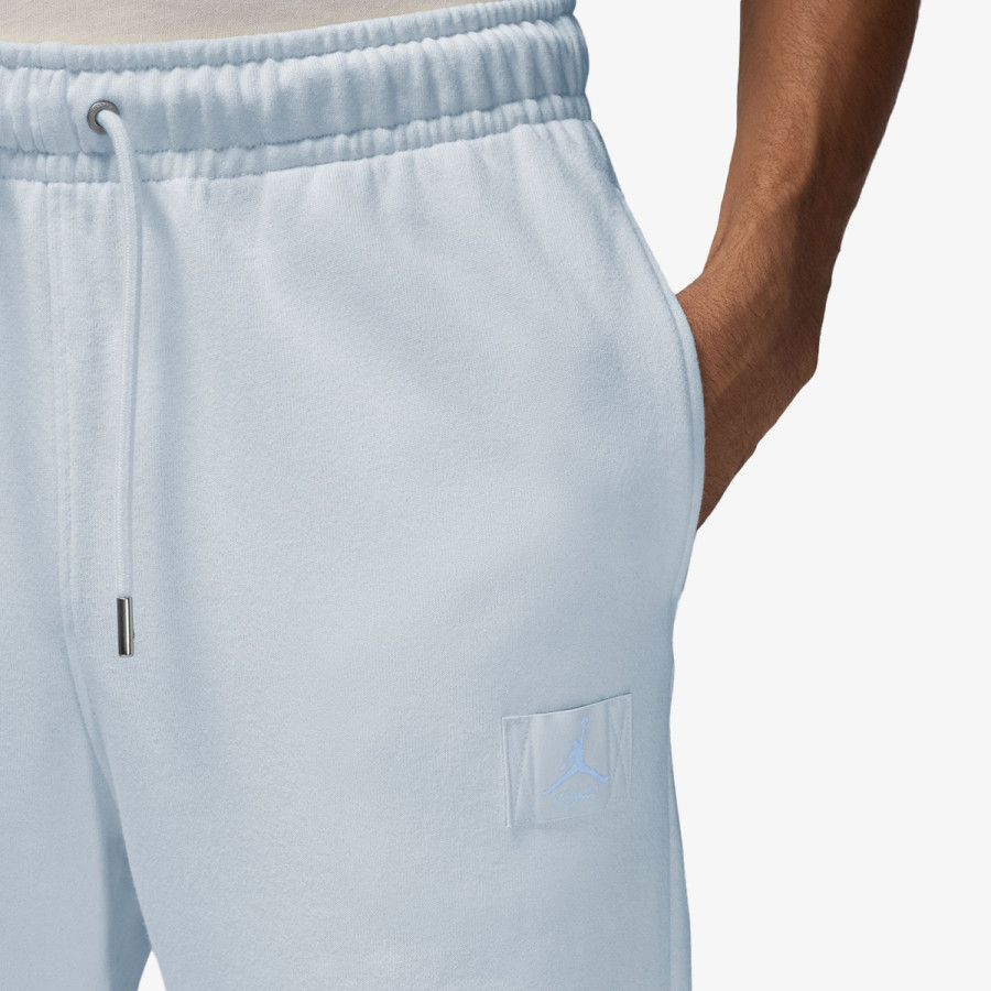 NIKE Donji deo trenerke M J FLT FLC PANT 