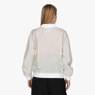 NIKE Majica dugih rukava Sportswear Essential 