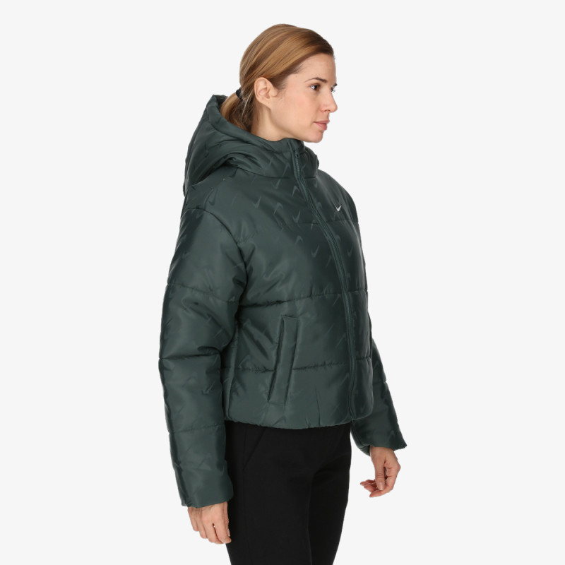 NIKE Jakna Sportswear Collection 