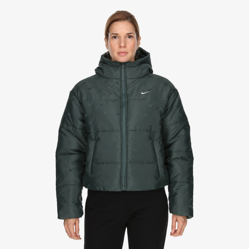 NIKE Jakna Sportswear Collection 