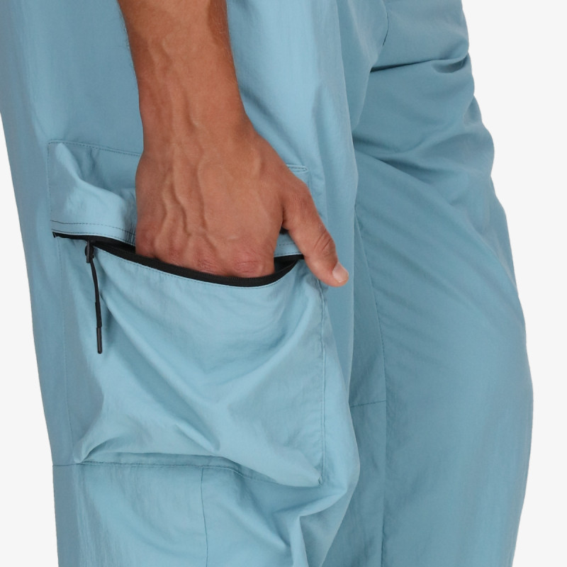 NIKE Donji deo trenerke Tech Woven 