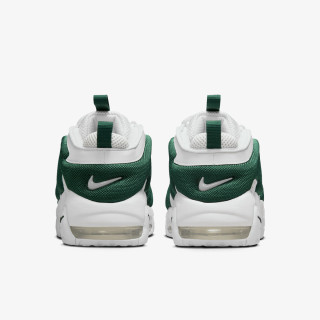 NIKE Patike AIR MORE UPTEMPO LOW 