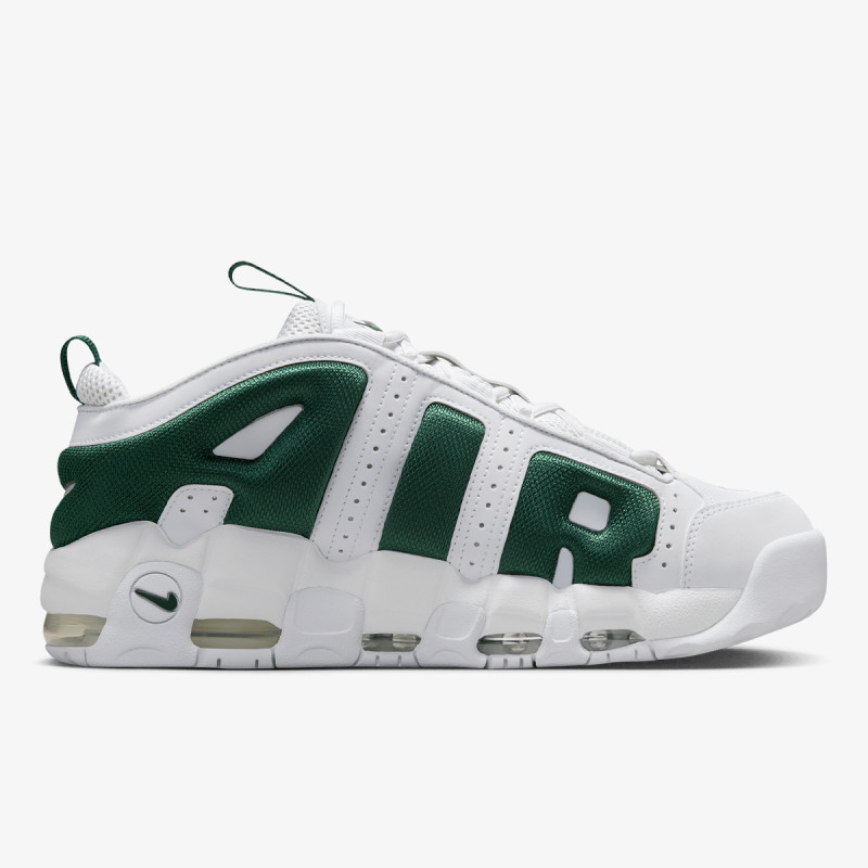 NIKE Patike AIR MORE UPTEMPO LOW 