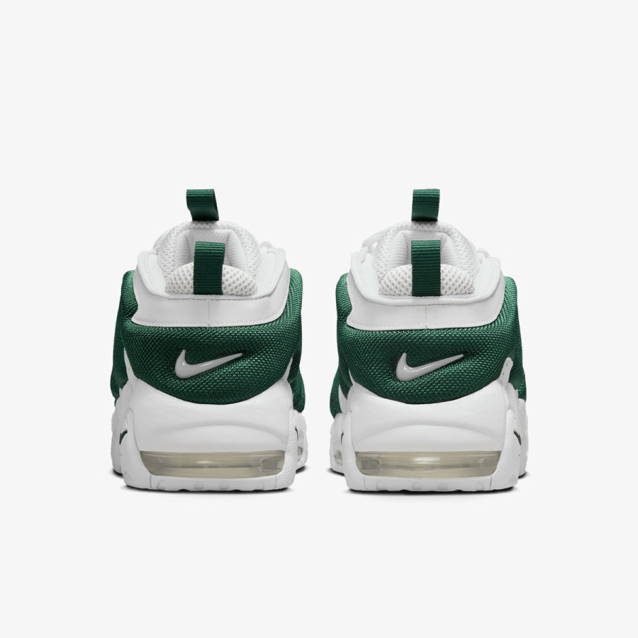NIKE Patike AIR MORE UPTEMPO LOW 