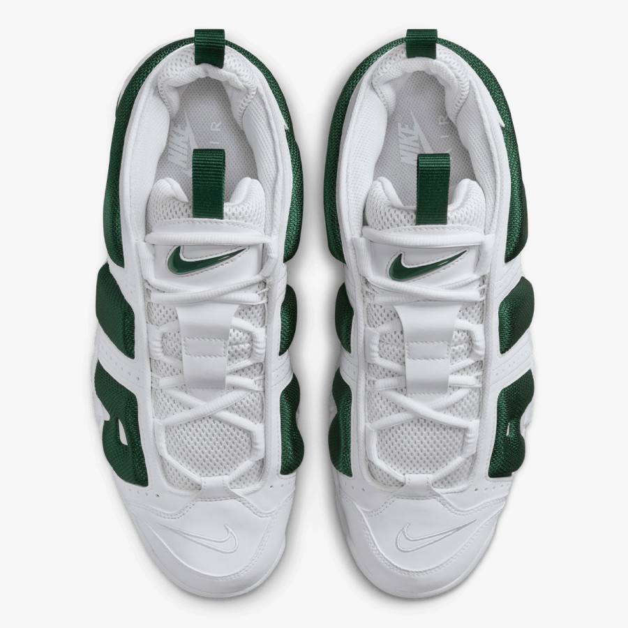 NIKE Patike AIR MORE UPTEMPO LOW 