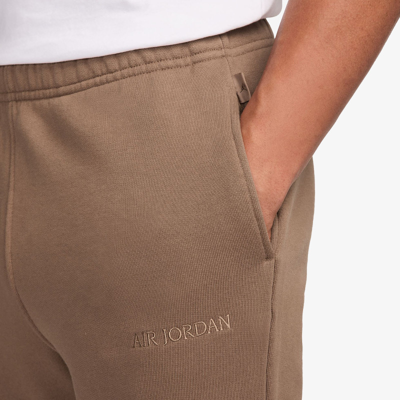 NIKE Donji deo trenerke Air Jordan 