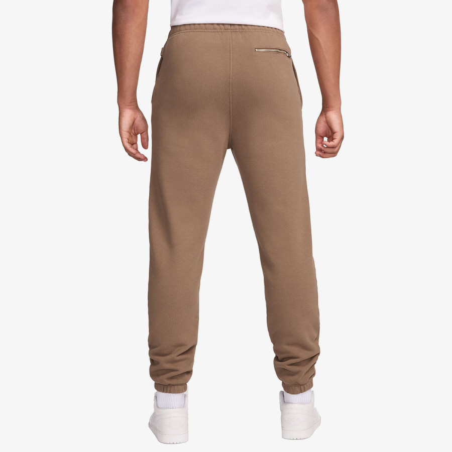 NIKE Donji deo trenerke Air Jordan 