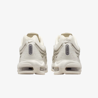 NIKE Patike AIR MAX TL 2.5 