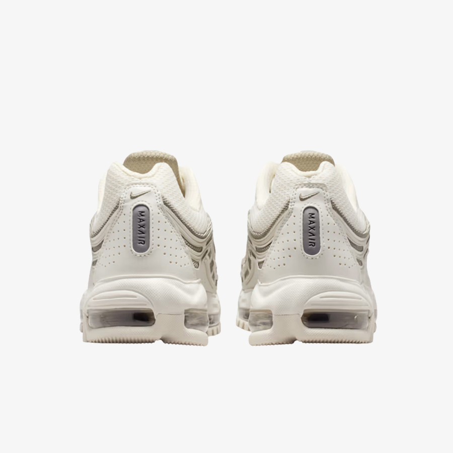 NIKE Patike AIR MAX TL 2.5 