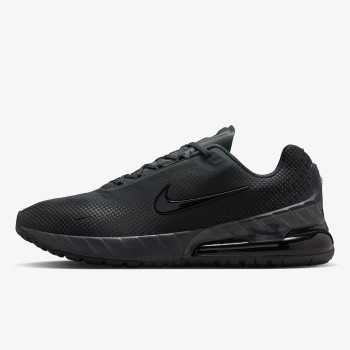 NIKE Patike Air Max Phoenix 