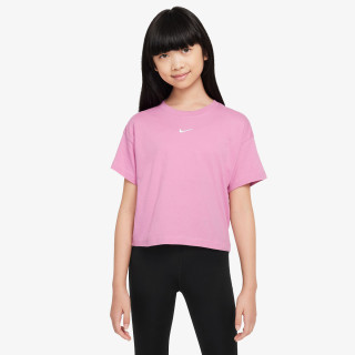 NIKE Majica Sportswear Essential 