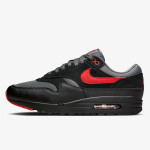 NIKE Patike Air Max 1 Essential 