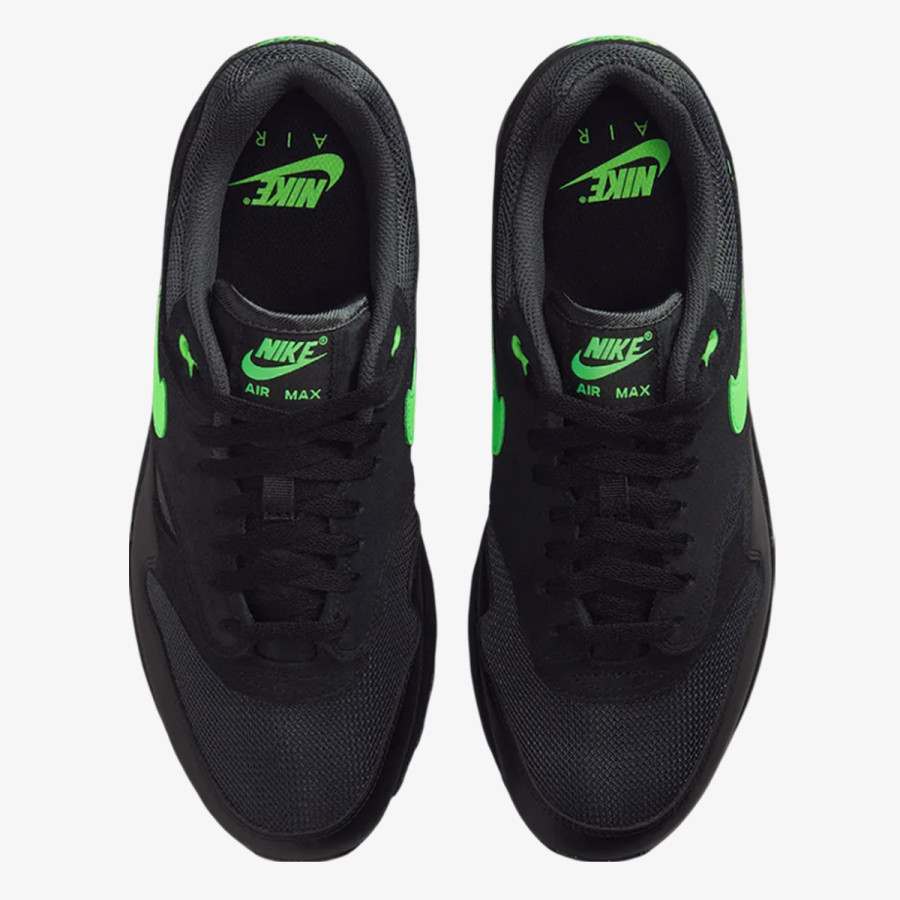 NIKE Patike NIKE AIR MAX 1 ESS 