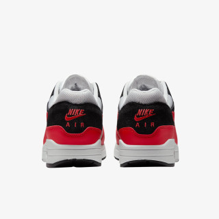 NIKE Patike NIKE AIR MAX 1 ESS 