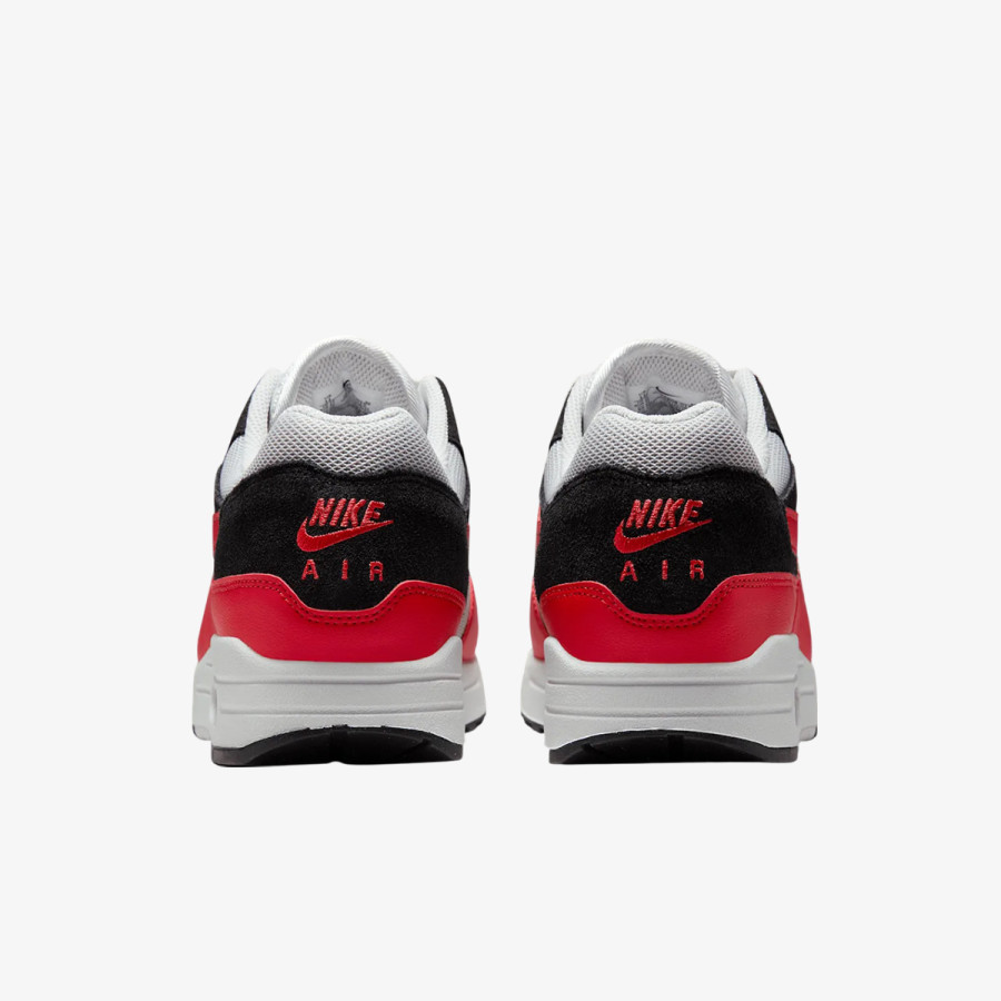 NIKE Patike NIKE AIR MAX 1 ESS 