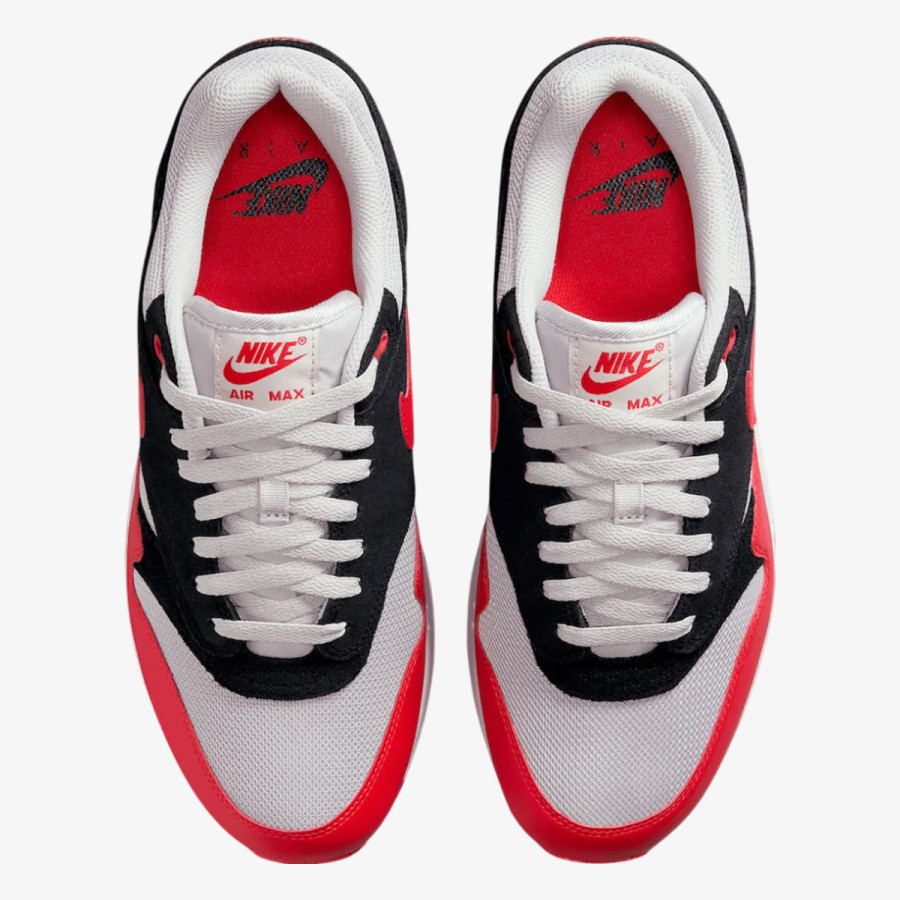 NIKE Patike NIKE AIR MAX 1 ESS 