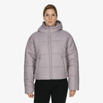 NIKE Jakna Classic 