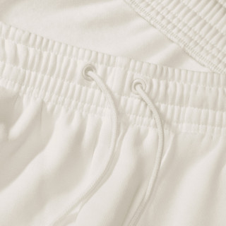 NIKE Donji deo trenerke Phoenix 