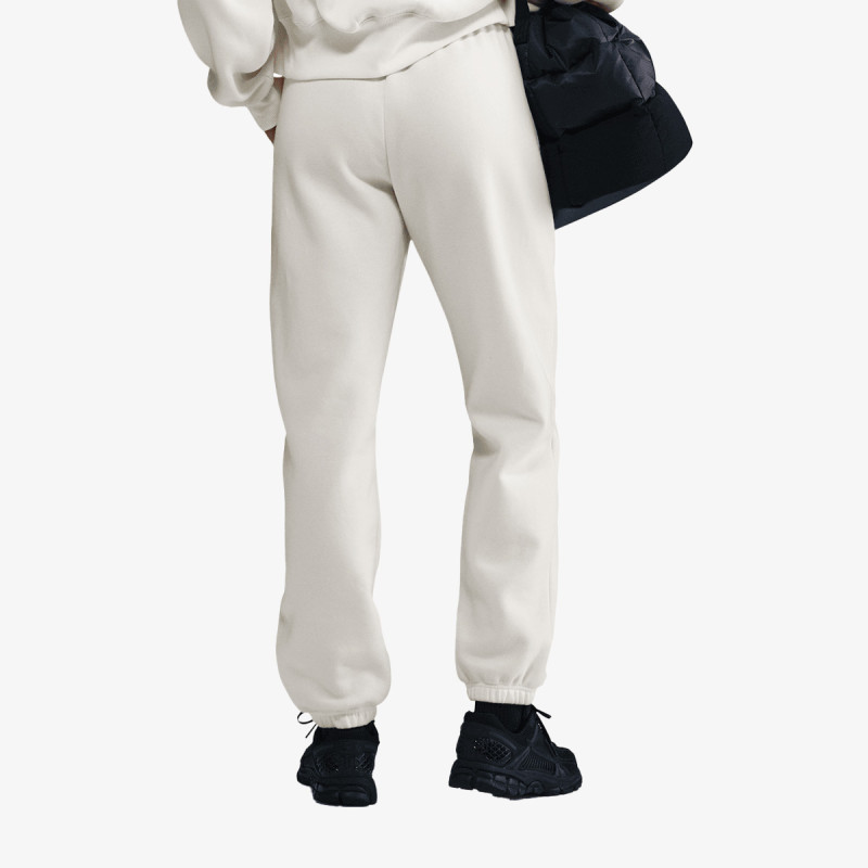 NIKE Donji deo trenerke Phoenix 