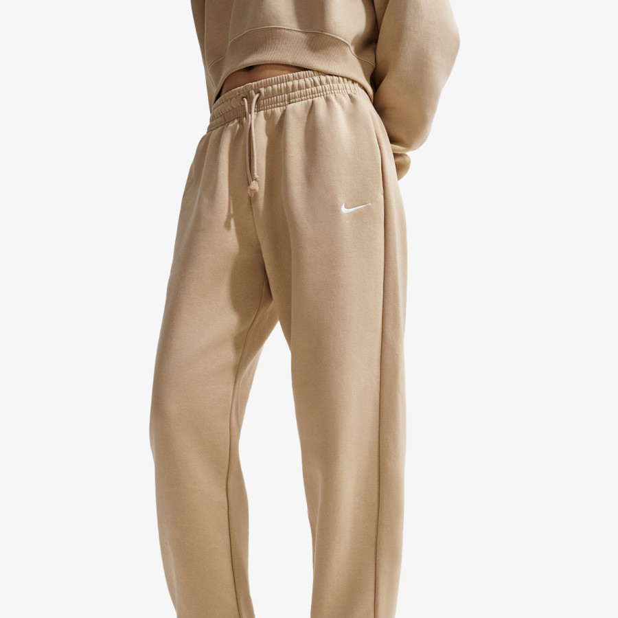 NIKE Donji deo trenerke Phoenix 