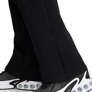 NIKE Donji deo trenerke Tech 