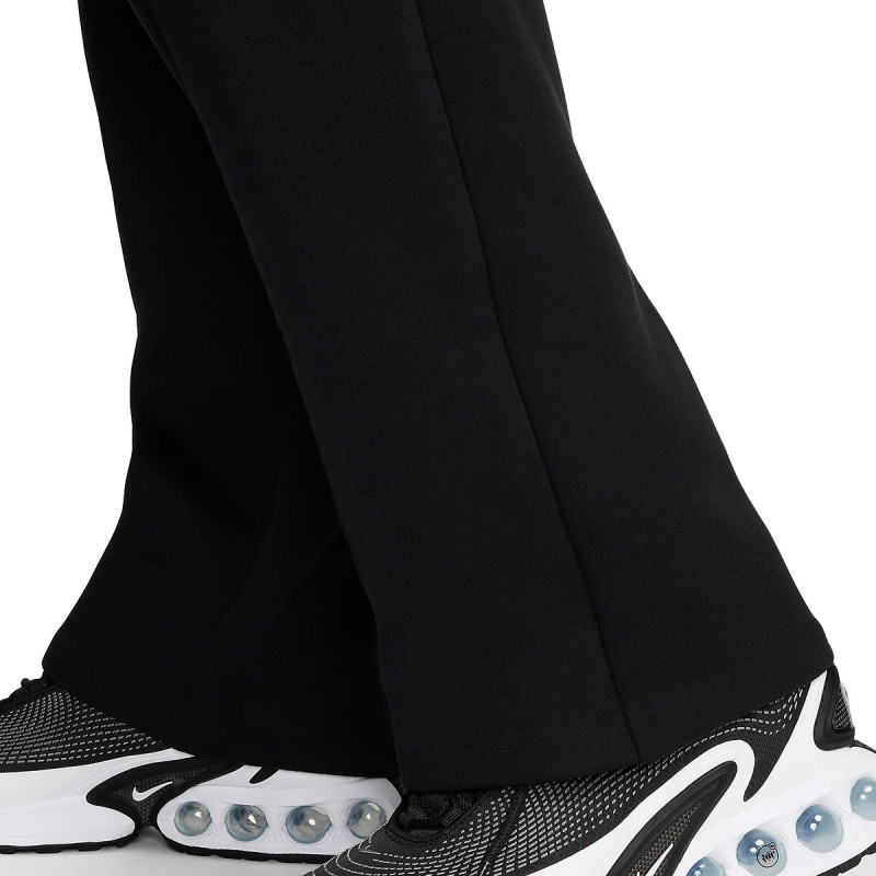 NIKE Donji deo trenerke Tech 