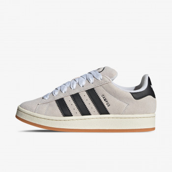 adidas Patike Campus 00s 