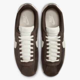NIKE Patike NIKE CORTEZ TXT 