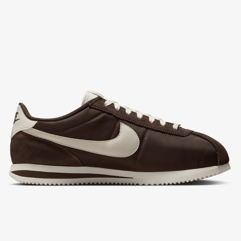 NIKE Patike NIKE CORTEZ TXT 