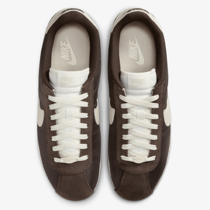 NIKE Patike NIKE CORTEZ TXT 